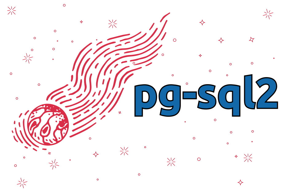 pg-sql2